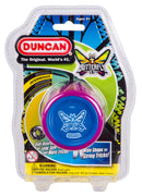 Intermediate Yo-Yo: Butterfly XT | Duncan