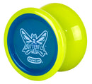 Intermediate Yo-Yo: Butterfly XT | Duncan