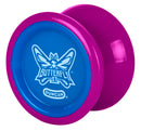 Intermediate Yo-Yo: Butterfly XT | Duncan