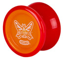 Intermediate Yo-Yo: Butterfly XT | Duncan