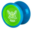 Intermediate Yo-Yo: Butterfly XT | Duncan