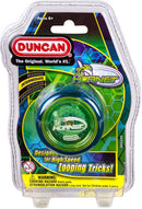 Intermediate Yo-Yo: Hornet | Duncan