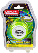 Intermediate Yo-Yo: Hornet | Duncan