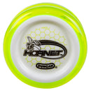 Intermediate Yo-Yo: Hornet | Duncan
