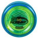 Intermediate Yo-Yo: Hornet | Duncan