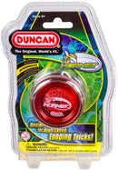 Intermediate Yo-Yo: Hornet | Duncan