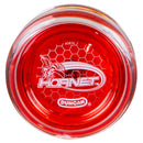 Intermediate Yo-Yo: Hornet | Duncan
