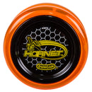 Intermediate Yo-Yo: Hornet | Duncan