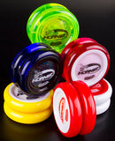 Intermediate Yo-Yo: Hornet | Duncan