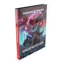 Dungeons & Dragons Dungeon Masters Guide Hardcover (2024)