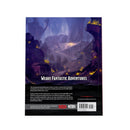 Dungeons & Dragons Dungeon Masters Guide Hardcover (2024)