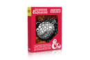 Pinfinity Dungeons & Dragons - Classic Beholder AR Pin