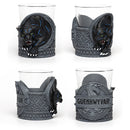 Dungeons & Dragons Mini Dice Cups Series 2 [Blind Box]