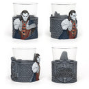 Dungeons & Dragons Mini Dice Cups Series 2 [Blind Box]
