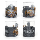 Dungeons & Dragons Mini Dice Cups Series 2 [Blind Box]