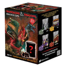 Dungeons & Dragons Mini Dice Cups Series 2 [Blind Box]