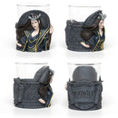 Dungeons & Dragons Mini Dice Cups Series 2 [Blind Box]
