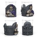 Dungeons & Dragons Mini Dice Cups Series 2 [Blind Box]