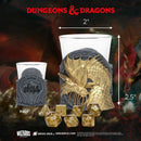 Dungeons & Dragons Mini Dice Cups Series 2 [Blind Box]