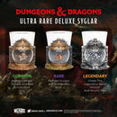 Dungeons & Dragons Mini Dice Cups Series 2 [Blind Box]