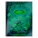 D&D: World of Warcraft Gameplay Expansion (Alt. Hardcover)