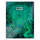 D&D: World of Warcraft Gameplay Expansion (Alt. Hardcover)