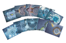 D&D: World of Warcraft Dungeon Map Pack
