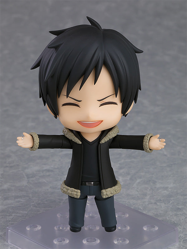 Izaya Orihara | Nendoroid