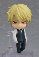 Shizuo Heiwajima | Nendoroid