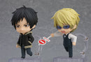 Shizuo Heiwajima | Nendoroid