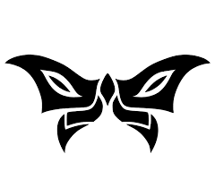 gid://shopify/MediaImage/26774323593277