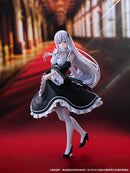 Echidna Roswaal Manor Maid Outfit Ver. | 1/8 KDcolle Figure