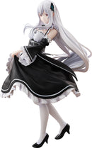 Echidna Roswaal Manor Maid Outfit Ver. | 1/8 KDcolle Figure