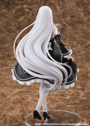 Echidna Roswaal Manor Maid Outfit Ver. | 1/8 KDcolle Figure