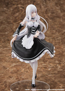 Echidna Roswaal Manor Maid Outfit Ver. | 1/8 KDcolle Figure