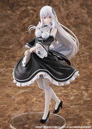 Echidna Roswaal Manor Maid Outfit Ver. | 1/8 KDcolle Figure
