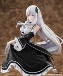 Echidna Roswaal Manor Maid Outfit Ver. | 1/8 KDcolle Figure