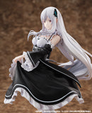Echidna Roswaal Manor Maid Outfit Ver. | 1/8 KDcolle Figure