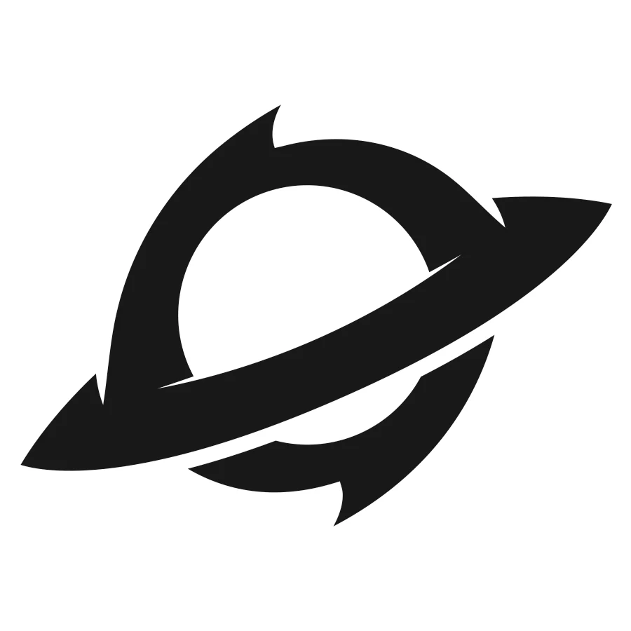 gid://shopify/MediaImage/26774311338045