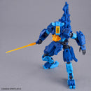 eEXM-S03H Forestieri 03 | 30MM 1/144