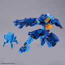 eEXM-S03H Forestieri 03 | 30MM 1/144