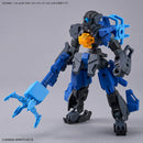 eEXM-S03H Forestieri 03 | 30MM 1/144