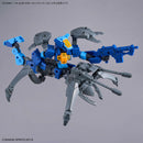 eEXM-S03H Forestieri 03 | 30MM 1/144