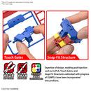 RX-78-2 Gundam (Revival ver.) | Best Mecha Collection 1/144