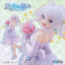 Elaina: Renewal Dress Ver. | Coreful Figure
