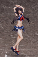 Kurumi Tokisaki | 1/7 Scale Figure