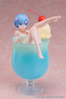 Rem: Cream Soda | 1/7 Scale Figure