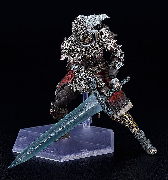 Elden Ring Raging Wolf | Figma #624
