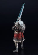 Elden Ring Raging Wolf | Figma