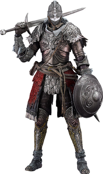 elden-ring-figma-raging-wolf-